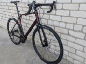 GT Grade - nuotraukos Nr. 3