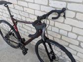 GT Grade - nuotraukos Nr. 4