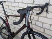 GT Grade - nuotraukos Nr. 5