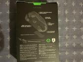 Razer Viper V3 Hyperspeed - nuotraukos Nr. 3