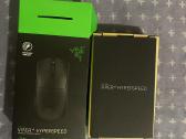 Razer Viper V3 Hyperspeed - nuotraukos Nr. 4
