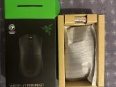 Razer Viper V3 Hyperspeed - nuotraukos Nr. 5