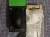 Razer Viper V3 Hyperspeed - nuotraukos Nr. 6