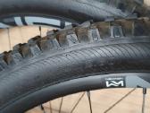 29' x 2.6 Kenda hellkat padangu komplektas - nuotraukos Nr. 4