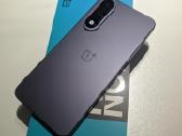 Oneplus Nord 5 256gb