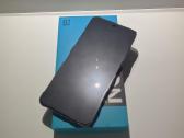 Oneplus Nord 5 256gb - nuotraukos Nr. 2