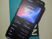 Oneplus Nord 5 256gb - nuotraukos Nr. 3