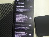 Oneplus Nord 5 256gb - nuotraukos Nr. 4
