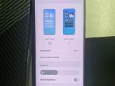 Oneplus Nord 5 256gb - nuotraukos Nr. 5