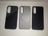 Oneplus Nord 5 256gb - nuotraukos Nr. 6