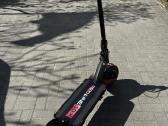 Elektrinis paspirtukas Redline x10 - nuotraukos Nr. 5