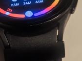 Parduodu Samsung Galaxy Watch 5 Pro Lte - nuotraukos Nr. 6
