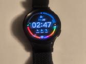Parduodu Samsung Galaxy Watch 5 Pro Lte - nuotraukos Nr. 2
