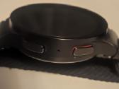 Parduodu Samsung Galaxy Watch 5 Pro Lte - nuotraukos Nr. 7
