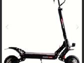 Elektrinis paspirtukas Beaster Scooter Bs15pro