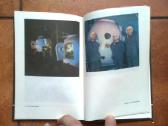V. Satalovas ir M. Rebrovas "TSRS kosmonautai" - nuotraukos Nr. 7