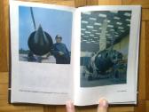 V. Satalovas ir M. Rebrovas "TSRS kosmonautai" - nuotraukos Nr. 5