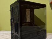 Gaming Pc i7-9700k / Gtx 1660 Ti
