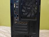 Gaming Pc i7-9700k / Gtx 1660 Ti - nuotraukos Nr. 2