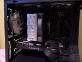 Gaming Pc i7-9700k / Gtx 1660 Ti - nuotraukos Nr. 4
