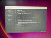 Gaming Pc i7-9700k / Gtx 1660 Ti - nuotraukos Nr. 5