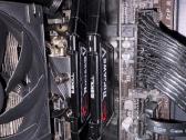 Gaming Pc i7-9700k / Gtx 1660 Ti - nuotraukos Nr. 6