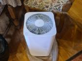 Xiaomi smart air purifier 4