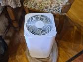 Xiaomi smart air purifier 4 - nuotraukos Nr. 2