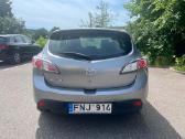 Mazda 3, 2011 m. - nuotraukos Nr. 3