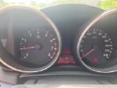 Mazda 3, 2011 m. - nuotraukos Nr. 5