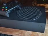 Xbox Series S (1tb)