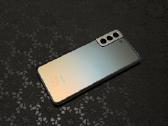 Labai tvarkingas Samsung Galaxy S21 Plus 8gb/128gb - nuotraukos Nr. 4