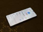 Labai tvarkingas Samsung Galaxy S21 Plus 8gb/128gb - nuotraukos Nr. 5