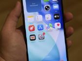 Tvarkingas Apple iPhone 12 Pro Max 128gb - 199eur