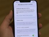 Tvarkingas Apple iPhone 12 Pro Max 128gb - 199eur - nuotraukos Nr. 2