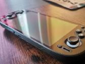 Retroid Pocket 5