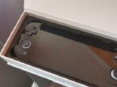 Retroid Pocket 5 - nuotraukos Nr. 2