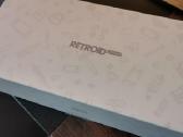 Retroid Pocket 5 - nuotraukos Nr. 3