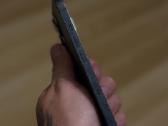 Tvarkingas Apple iPhone 12 Pro Max 128gb - 199eur - nuotraukos Nr. 4