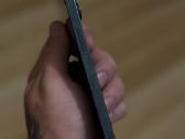 Tvarkingas Apple iPhone 12 Pro Max 128gb - 199eur - nuotraukos Nr. 5