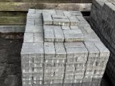Trinkelės