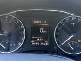 Skoda Octavia - nuotraukos Nr. 5