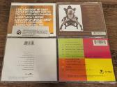 Muzikos CD - nuotraukos Nr. 4