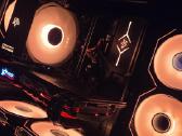 Rgb Gaming Pc
