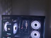 Rgb Gaming Pc - nuotraukos Nr. 3