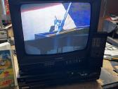 Panasonic G40+ Sanyo TV - nuotraukos Nr. 2