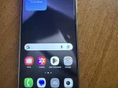 Samsung S24 Ultra