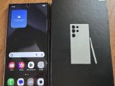 Samsung S24 Ultra - nuotraukos Nr. 5