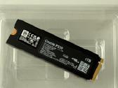 Crucial P310 1tb M.2 SSD Nvme - nuotraukos Nr. 2