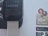 Amazfit bip5